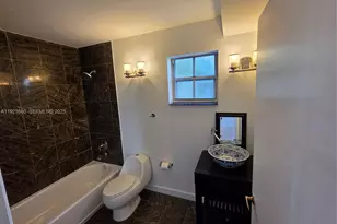 29 Santillane Ave, Coral Gables, FL 33134 - Photo 7