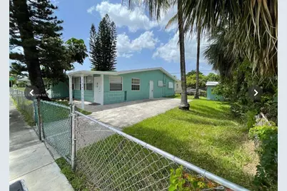 2975 NW 11th St, Fort Lauderdale, FL 33311 - Photo 1