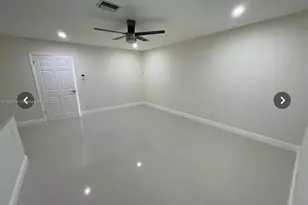 2975 NW 11th St, Fort Lauderdale, FL 33311 - Photo 7