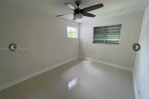 2975 NW 11th St, Fort Lauderdale, FL 33311 - Photo 5