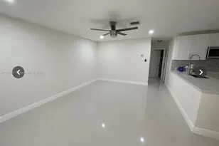 2975 NW 11th St, Fort Lauderdale, FL 33311 - Photo 9
