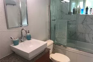 9971 W Bay Harbor Dr, Bay Harbor Islands, FL 33154 - Photo 3