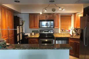 9971 W Bay Harbor Dr, Bay Harbor Islands, FL 33154 - Photo 13