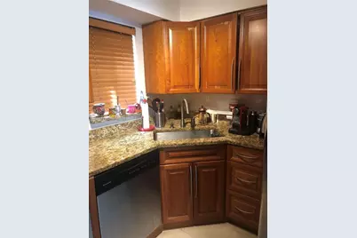 9971 W Bay Harbor Dr #101, Bay Harbor Islands, FL 33154 - Photo 11