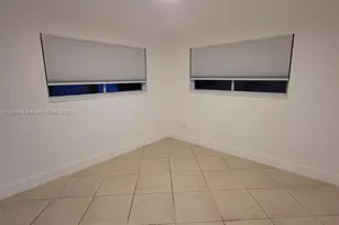 2359 NW 32nd St, Miami, FL 33142 - Photo 39