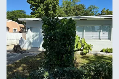 2359 NW 32nd St, Miami, FL 33142 - Photo 29