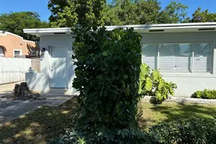2359 NW 32nd St, Miami, FL 33142 - Photo 29