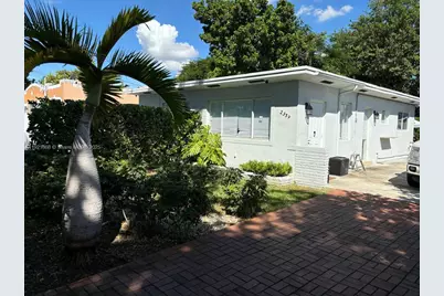 2359 NW 32nd St, Miami, FL 33142 - Photo 3