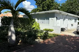 2359 NW 32nd St, Miami, FL 33142 - Photo 3