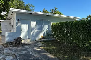 2359 NW 32nd St, Miami, FL 33142 - Photo 5