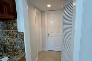 2359 NW 32nd St, Miami, FL 33142 - Photo 11