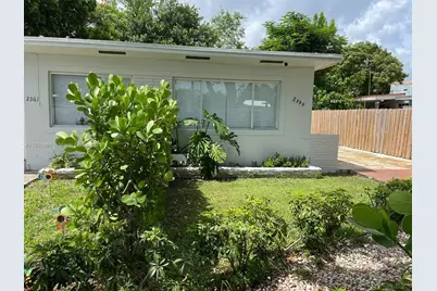 2359 NW 32nd St, Miami, FL 33142 - Photo 31