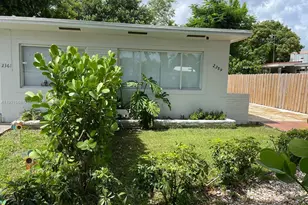 2359 NW 32nd St, Miami, FL 33142 - Photo 31