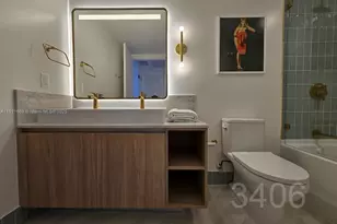 601 NE 1st Ave, Miami, FL 33132 - Photo 9