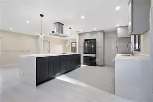 1771 NW 93rd Ave, Pembroke Pines, FL 33024 - Photo 13