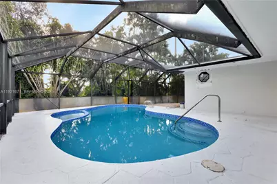 1771 NW 93rd Ave, Pembroke Pines, FL 33024 - Photo 5