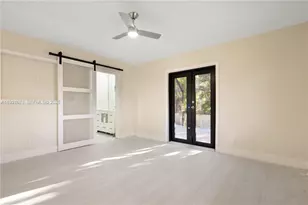 1771 NW 93rd Ave, Pembroke Pines, FL 33024 - Photo 21