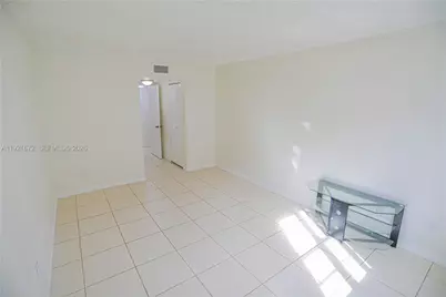 13685 NE 10th Ave #209, North Miami, FL 33161 - Photo 11