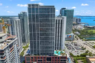 159 NE 6th St, Miami, FL 33132 - Photo 21