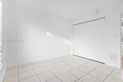 5102 NW 79th Ave #304, Doral, FL 33166 - Photo 19