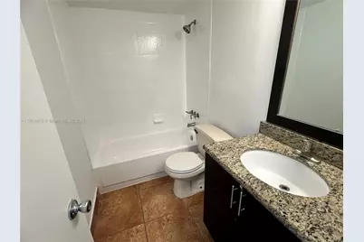 492 NW 165th St Rd #C-215, Miami, FL 33169 - Photo 21