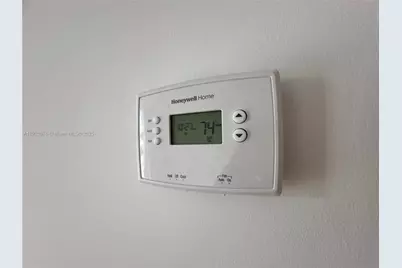 492 NW 165th St Rd #C-215, Miami, FL 33169 - Photo 31