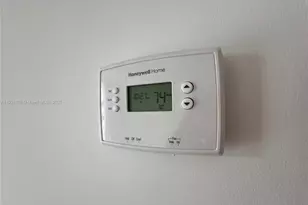 492 NW 165th St Rd, Miami, FL 33169 - Photo 31