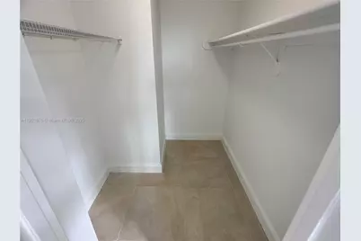 492 NW 165th St Rd #C-215, Miami, FL 33169 - Photo 25