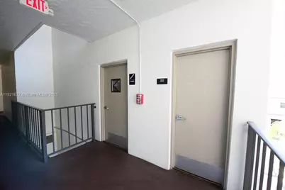 201 178th Dr #323, Sunny Isles Beach, FL 33160 - Photo 59