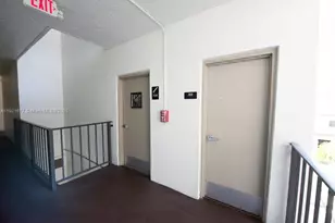 201 178th Dr, Sunny Isles Beach, FL 33160 - Photo 59