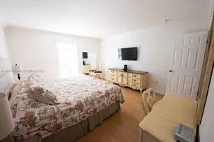 201 178th Dr, Sunny Isles Beach, FL 33160 - Photo 35