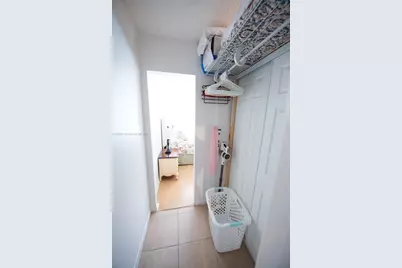 201 178th Dr #323, Sunny Isles Beach, FL 33160 - Photo 33