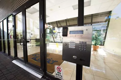 201 178th Dr #323, Sunny Isles Beach, FL 33160 - Photo 65