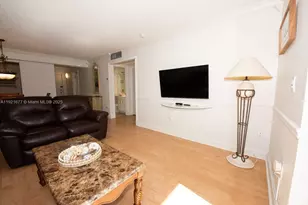 201 178th Dr, Sunny Isles Beach, FL 33160 - Photo 15