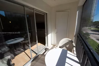 201 178th Dr #323, Sunny Isles Beach, FL 33160 - Photo 53