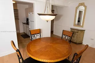 201 178th Dr, Sunny Isles Beach, FL 33160 - Photo 7