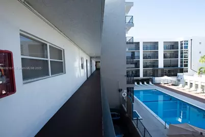 201 178th Dr #323, Sunny Isles Beach, FL 33160 - Photo 57