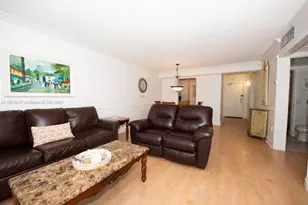 201 178th Dr, Sunny Isles Beach, FL 33160 - Photo 19