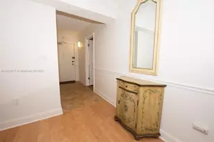 201 178th Dr, Sunny Isles Beach, FL 33160 - Photo 3