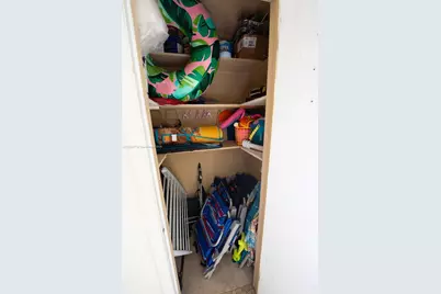 201 178th Dr #323, Sunny Isles Beach, FL 33160 - Photo 49