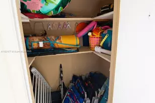 201 178th Dr, Sunny Isles Beach, FL 33160 - Photo 49