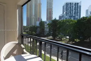 201 178th Dr, Sunny Isles Beach, FL 33160 - Photo 51