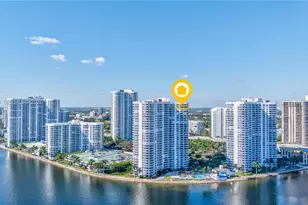 19101 NE 36th Ct, Aventura, FL 33180 - Photo 19