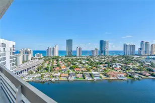 19101 NE 36th Ct, Aventura, FL 33180 - Photo 1