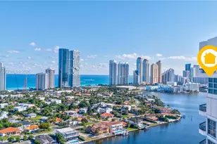 19101 NE 36th Ct, Aventura, FL 33180 - Photo 15