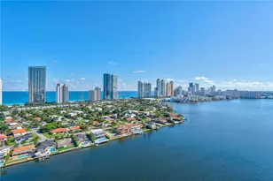 19101 NE 36th Ct, Aventura, FL 33180 - Photo 21