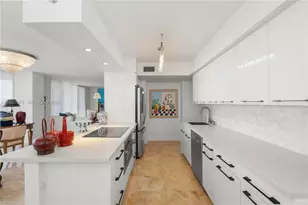 19101 NE 36th Ct, Aventura, FL 33180 - Photo 5