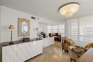 19101 NE 36th Ct, Aventura, FL 33180 - Photo 13