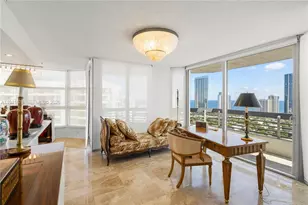 19101 NE 36th Ct, Aventura, FL 33180 - Photo 17