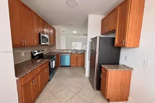 1972 NE 5th St, Boynton Beach, FL 33435 - Photo 17